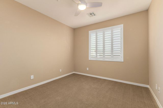 12481 W MILTON Drive, Peoria, AZ 85383