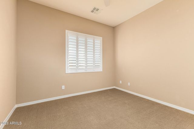 12481 W MILTON Drive, Peoria, AZ 85383