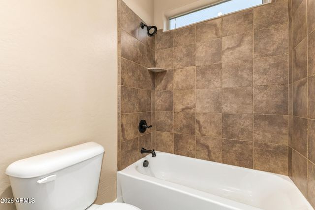 12481 W MILTON Drive, Peoria, AZ 85383