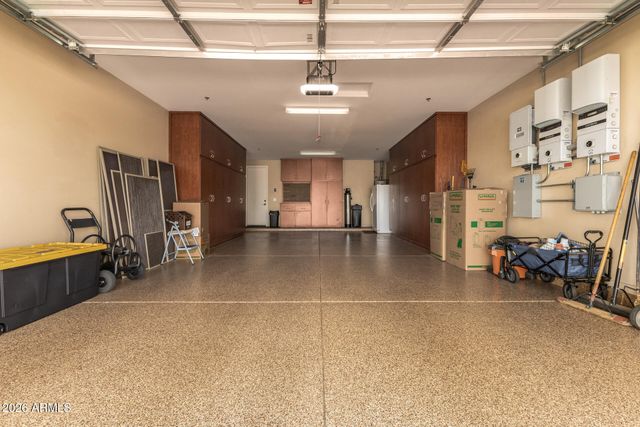 12481 W MILTON Drive, Peoria, AZ 85383