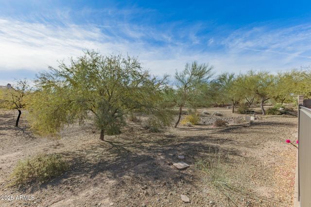 12481 W MILTON Drive, Peoria, AZ 85383