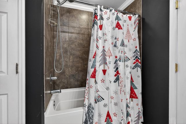 315 S Winn Avenue, Irvine, KY 40336