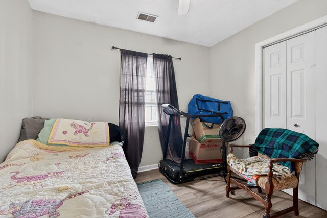 315 S Winn Avenue, Irvine, KY 40336