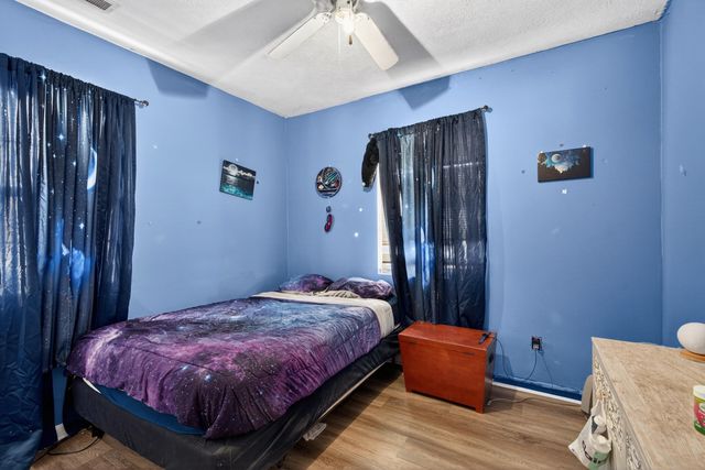 315 S Winn Avenue, Irvine, KY 40336