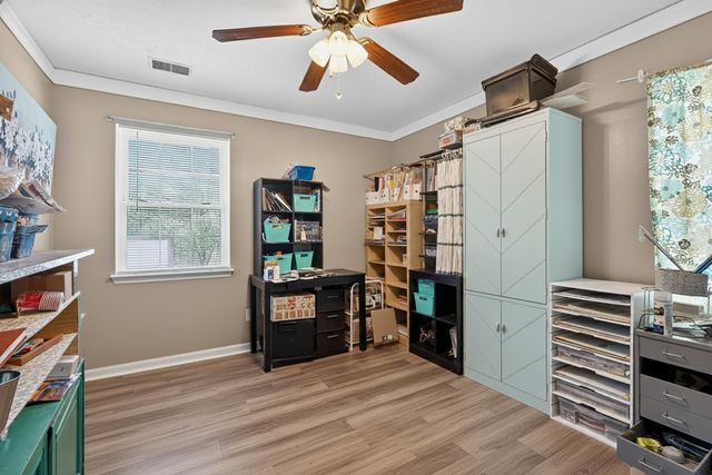 315 S Winn Avenue, Irvine, KY 40336