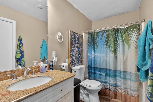 315 S Winn Avenue, Irvine, KY 40336