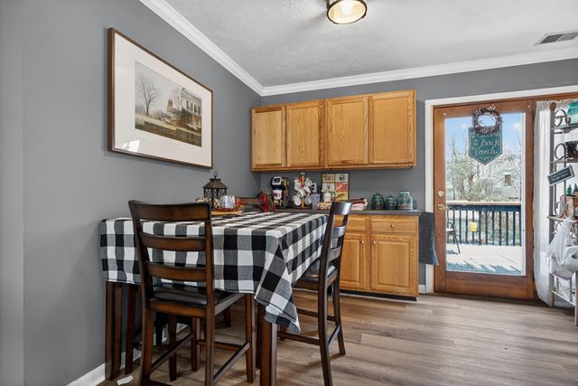 315 S Winn Avenue, Irvine, KY 40336