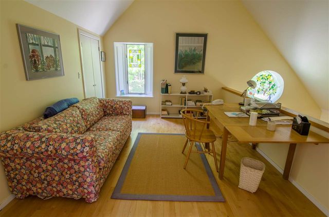 6 Mottau Drive, Lyndeborough, NH 03082