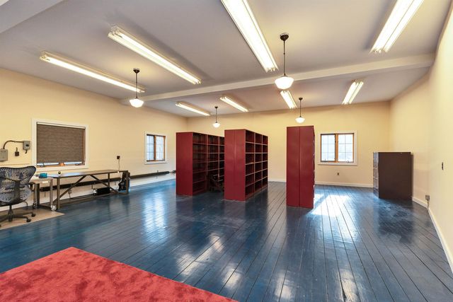 6 Mottau Drive, Lyndeborough, NH 03082