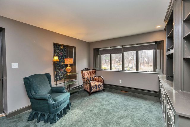 6 Mottau Drive, Lyndeborough, NH 03082