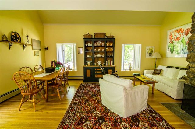 6 Mottau Drive, Lyndeborough, NH 03082