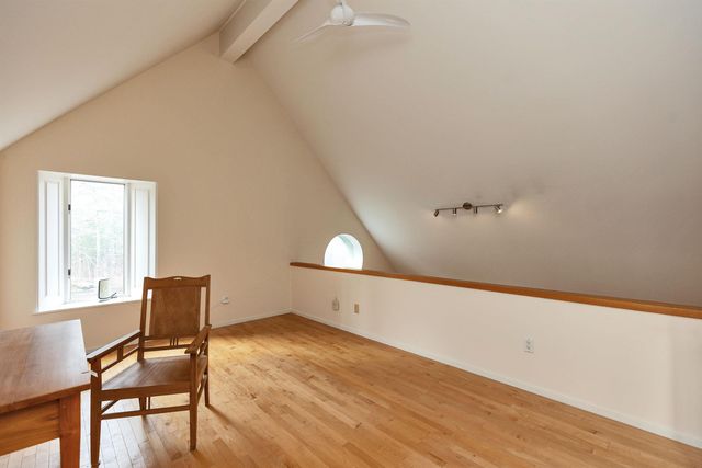 6 Mottau Drive, Lyndeborough, NH 03082