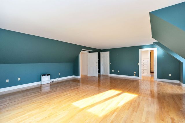 6 Mottau Drive, Lyndeborough, NH 03082