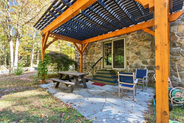 6 Mottau Drive, Lyndeborough, NH 03082