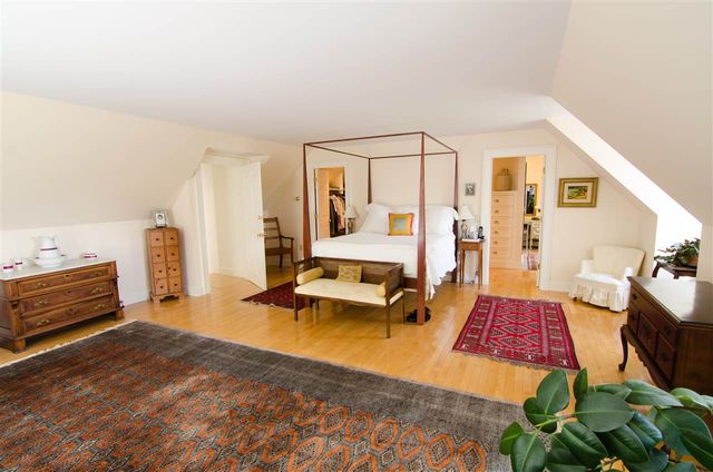 6 Mottau Drive, Lyndeborough, NH 03082