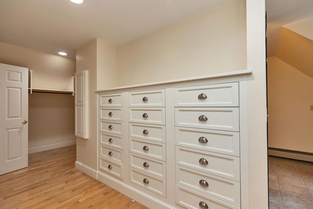 6 Mottau Drive, Lyndeborough, NH 03082