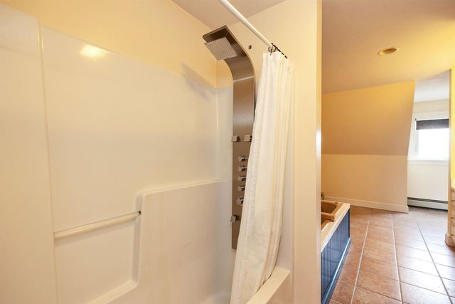 6 Mottau Drive, Lyndeborough, NH 03082