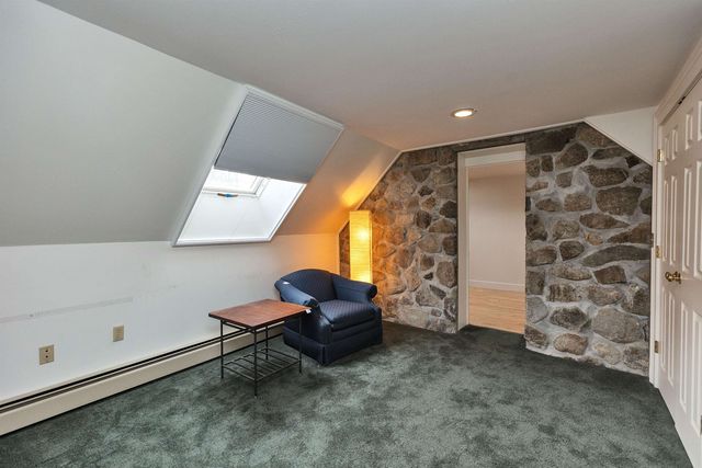 6 Mottau Drive, Lyndeborough, NH 03082