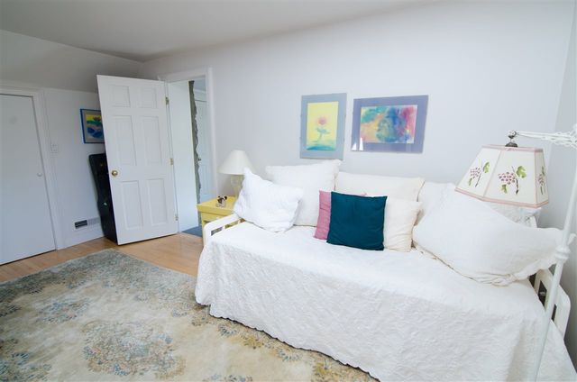 6 Mottau Drive, Lyndeborough, NH 03082