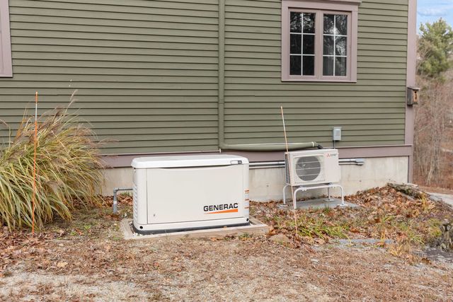 6 Mottau Drive, Lyndeborough, NH 03082