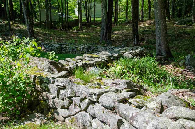 6 Mottau Drive, Lyndeborough, NH 03082