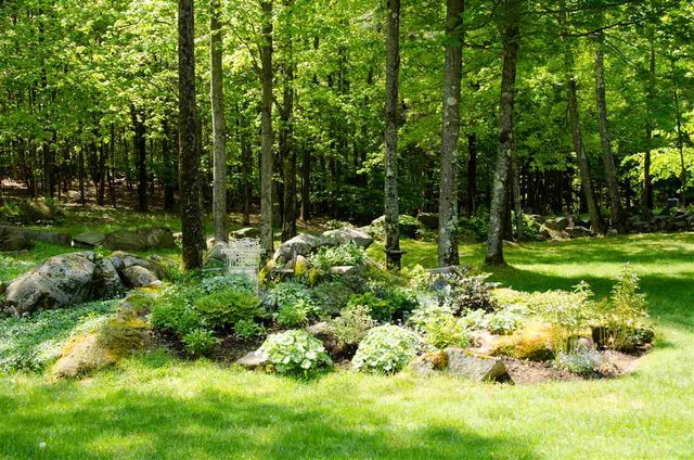 6 Mottau Drive, Lyndeborough, NH 03082