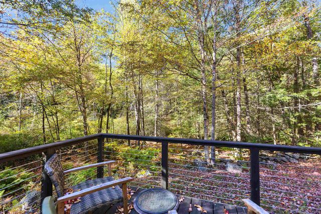 6 Mottau Drive, Lyndeborough, NH 03082