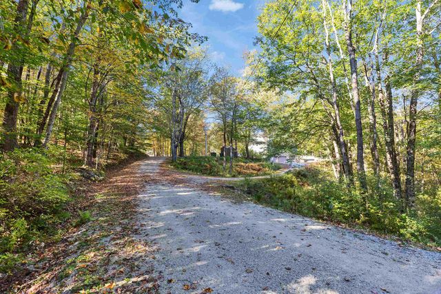 6 Mottau Drive, Lyndeborough, NH 03082