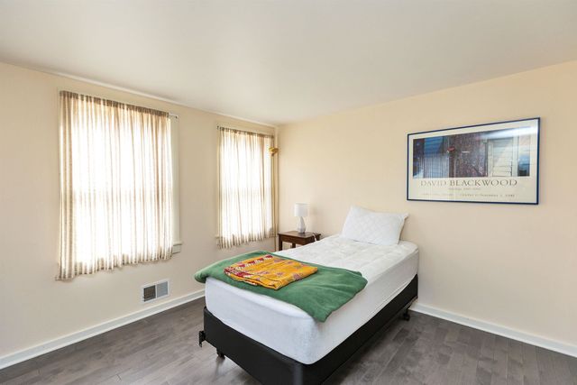 6 Mottau Drive, Lyndeborough, NH 03082