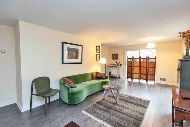 6 Mottau Drive, Lyndeborough, NH 03082