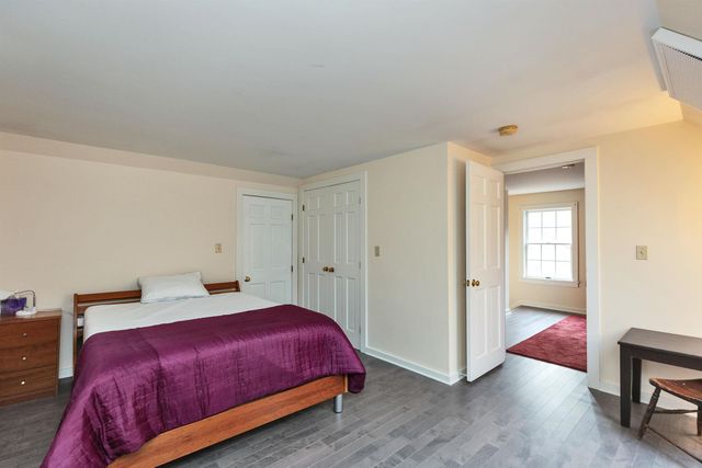 6 Mottau Drive, Lyndeborough, NH 03082