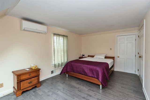 6 Mottau Drive, Lyndeborough, NH 03082