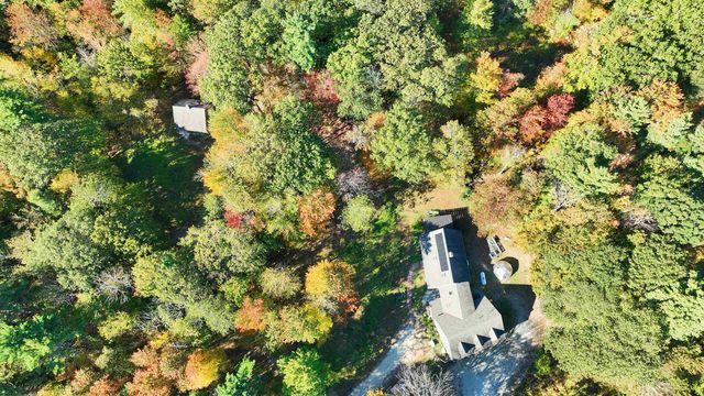 6 Mottau Drive, Lyndeborough, NH 03082