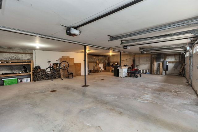 6 Mottau Drive, Lyndeborough, NH 03082