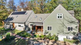 6 Mottau Drive, Lyndeborough, NH 03082