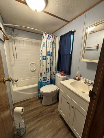 1031 NE Journey Street NE, Townsend, GA 31331