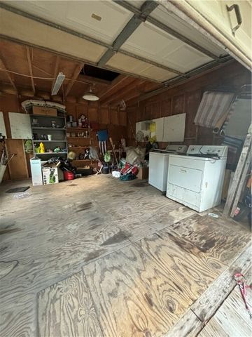 1031 NE Journey Street NE, Townsend, GA 31331