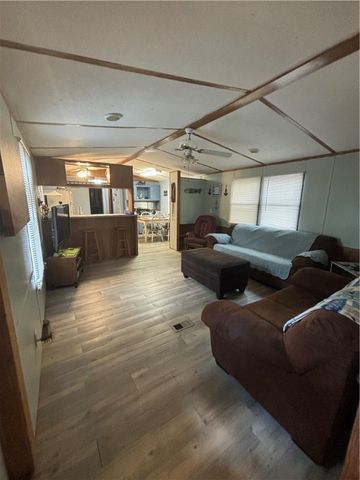 1031 NE Journey Street NE, Townsend, GA 31331