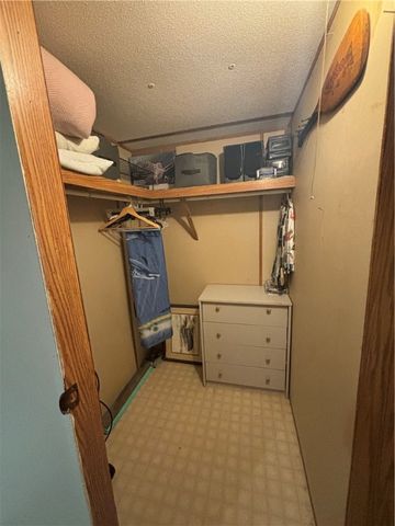 1031 NE Journey Street NE, Townsend, GA 31331