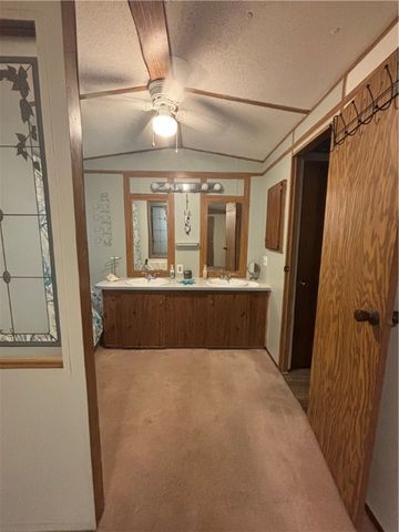 1031 NE Journey Street NE, Townsend, GA 31331