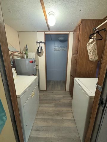 1031 NE Journey Street NE, Townsend, GA 31331