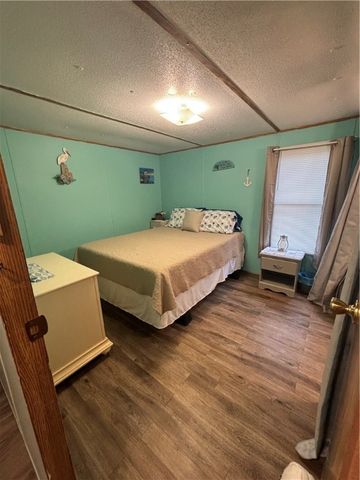 1031 NE Journey Street NE, Townsend, GA 31331