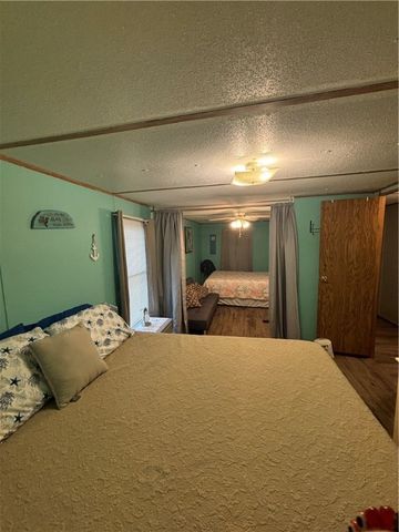 1031 NE Journey Street NE, Townsend, GA 31331