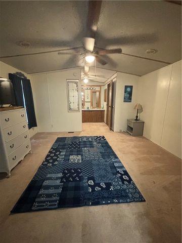 1031 NE Journey Street NE, Townsend, GA 31331