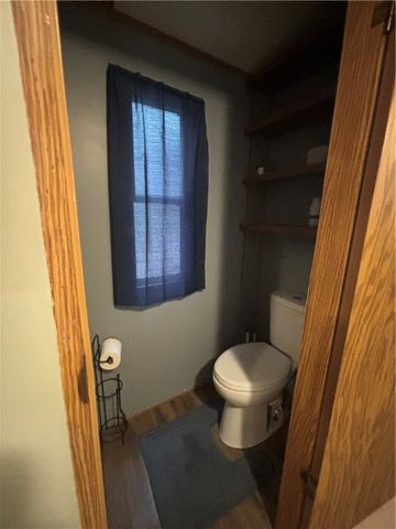 1031 NE Journey Street NE, Townsend, GA 31331