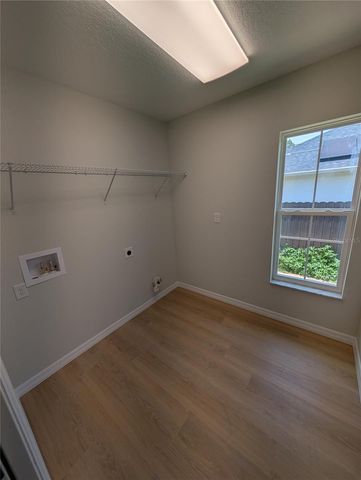 4244 SW 157TH COURT SW, Ocala, FL 34481