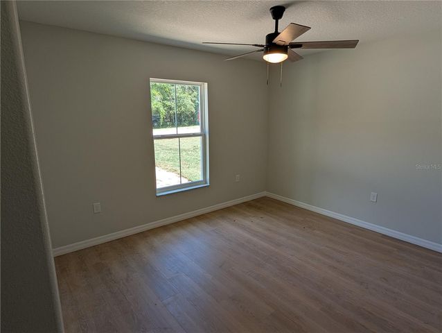 4244 SW 157TH COURT SW, Ocala, FL 34481