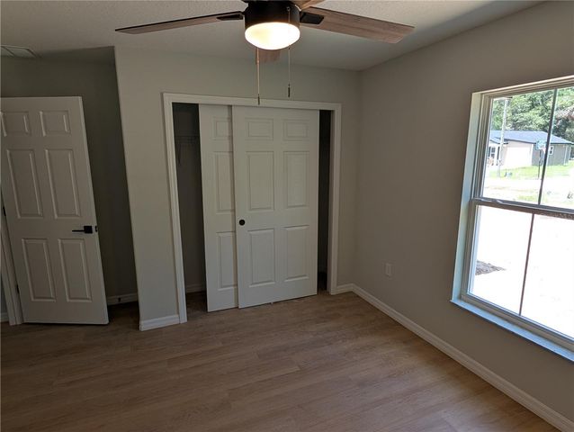 4244 SW 157TH COURT SW, Ocala, FL 34481