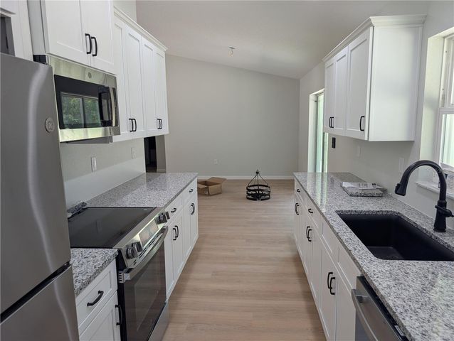 4244 SW 157TH COURT SW, Ocala, FL 34481