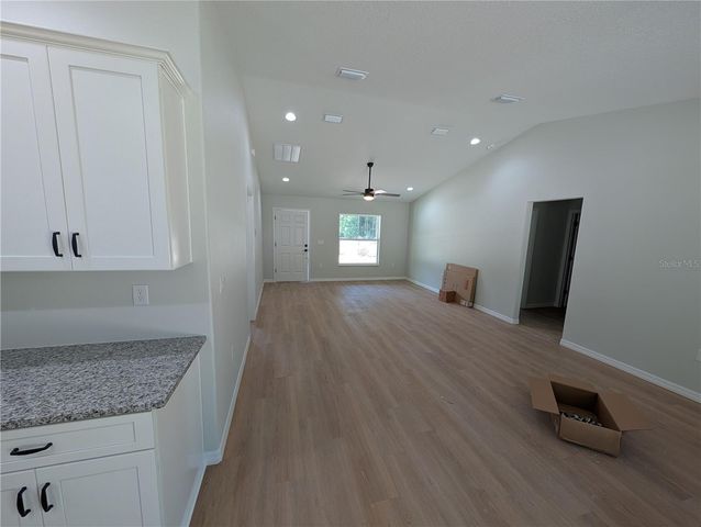 4244 SW 157TH COURT SW, Ocala, FL 34481